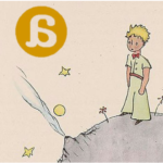 El Principito como recurso en el aula de primaria