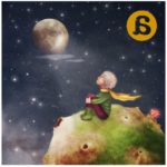 Las diferentes formas de poder en la obra de El Principito y su relación con el poder que aplasta, subyuga y enfrenta