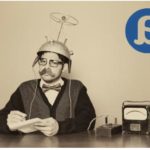 De profesión betatester