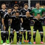 Qarabag: el equipo que nunca jugaba como local