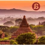 Myanmar, la otra cara del paraíso