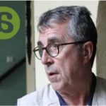 La experiencia vital de ser cooperante internacional