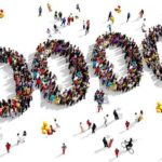 200.000 visitas, 200.000 GRACIAS