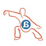 Tai Chi: el gran desconocido como disciplina marcial