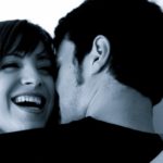 Diferencias culturales del lenguaje erótico