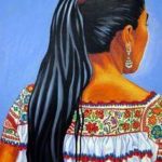 Aracely S. Cruz