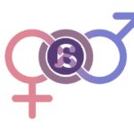 ¿Es la heterosexualidad una imposición natural?
