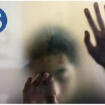 ¿Qué sociedad queremos?