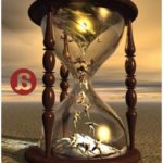 La apropiación del tiempo