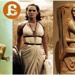 Otro modelo de mujer en la Grecia Antigua: espartanas y gortienses