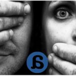 El triángulo de Ogden y Richards y la violencia hacía la mujer