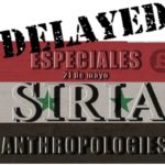 28 de Mayo