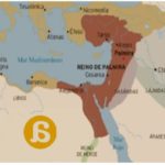 Zenobia de Palmira: una perla de la antigua Siria