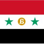 Siria: Pasado y presente marcados por la guerra