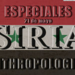 Especial Siria