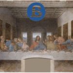 Tabúes alimentarios en el cristianismo