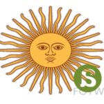 ¿Amigos o enemigos? La delgada línea roja en nuestra relación con el astro rey