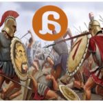 Casus belli: ¿quién comenzó la guerra del Peloponeso?