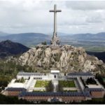 El patrimonio prohibido