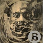 Vanguardia, futurismo y fascismo
