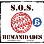 Bajo los gigantes