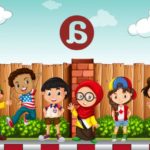Niños y niñas con necesidades especiales: cuando la violencia transforma la vida de los/as menores y los convierte en jóvenes “problemáticos”