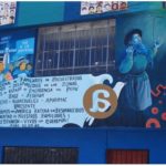 Sendero Luminoso: la mirada de un pueblo marcado