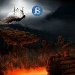 Jugando al cielo y al infierno