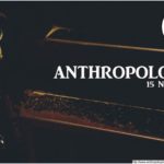 Nuevo número en Noviembre