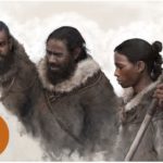 Desmontando la prehistoria