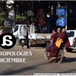 Próximo número (Diciembre)
