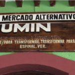 Economía solidaria contra el empoderamiento del dinero