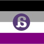 Una explicación EMIC de la asexualidad