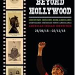 Más allá de Hollywood: La encrucijada de las identidades indígenas americanas