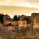 Reino Nazarí de Granada (III): Decadencia y caída final (1391 – 1492)