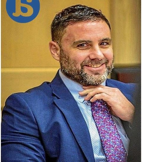 Pablo Ibar: Crónica de un desastre judicial