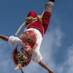 México a través de sus juegos: los deportes tradicionales