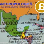 Próximo número: especial México