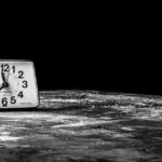 El tiempo vuela
