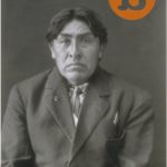 Recordando a Ishi: el hombre entre dos mundos. Segunda parte