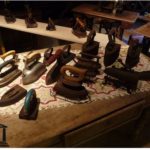 Los museos más extraños del mundo (I): museos culinarios