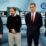 “Calumnia con audacia: siempre quedará algo”