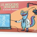 Desafíos de la ciencia: ¿hasta dónde podemos llegar?