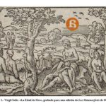 El alfa y el omega de la utopía: la edad de oro y el anarquismo (I)