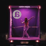 Los acentos: Un breve estudio de su importancia