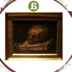 La muerte: el nuevo tabú de la sociedad