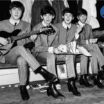 Los Beatles, un fenómeno global y actual