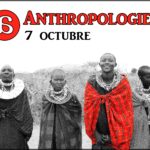 Próximo número: 7 de Octubre