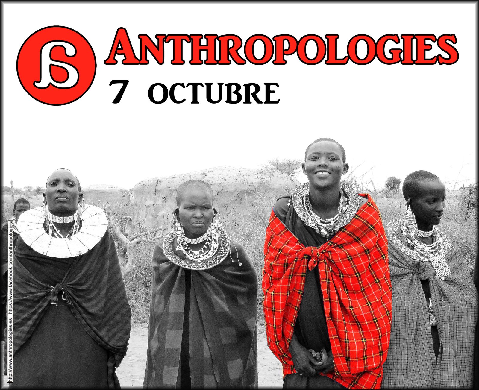 promo octubre 2019