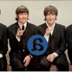 Los Beatles, un fenómeno global y actual (II)